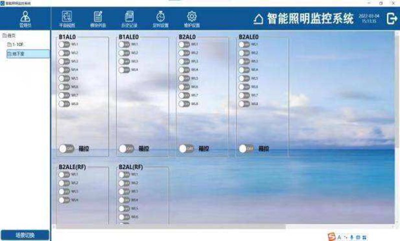 信息技术服务业包括的内容十分广泛，涵盖了软件开发、系统集成、云计算等多个领域。今天，我们就来具体了解一下这个庞大的行业。