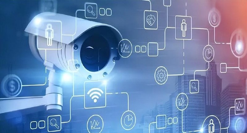 物联网解决方案经理：华普永明的招聘需求